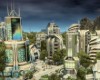 Anno 2070 teszt tn