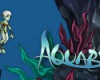 Aquaria teszt tn