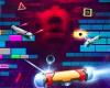 Arkanoid – Eternal Battle teszt – Egy kis régi, egy kis új tn