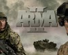 ArmA 2 teszt tn