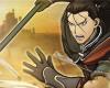 Arslan: The Warriors of Legend teszt tn