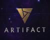 Artifact teszt tn