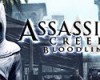 Assassin's Creed: Bloodlines teszt tn