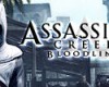 Assassin's Creed: Bloodlines teszt tn