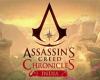 Assassin's Creed Chronicles: India teszt tn