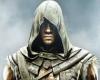 Assassin's Creed: Freedom Cry teszt tn
