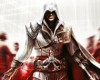 Assassin's Creed II teszt tn