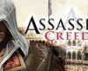 Assassin's Creed II tn