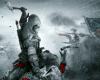 Assassin’s Creed III Remastered teszt tn