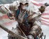 Assassin's Creed III teszt tn