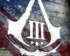 Assassin's Creed 3 tippek-trükkök tn