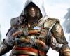 Assassin's Creed 4: Black Flag - single player teszt tn
