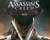 Assassin’s Creed: Liberation HD teszt tn