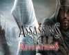 Assassin's Creed: Revelations teszt tn