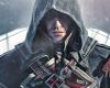 Assassin's Creed: Rogue [PC] teszt tn