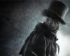 Assassin's Creed: Syndicate -- Jack the Ripper DLC teszt tn