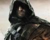 Assassin's Creed: Unity - Dead Kings DLC teszt tn