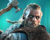 Assassin’s Creed Valhalla: Dawn of Ragnarök teszt – Isteni színjáték tn