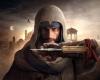 Assassins’s Creed Mirage teszt – Az Ezeregyéjszaka meséi tn