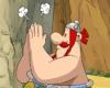 Asterix & Obelix: Slap Them All! teszt – A ga-ga-ga-gallok! tn