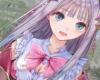 Atelier Lulua: The Scion of Arland teszt tn