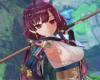 Atelier Sophie 2: The Alchemist of the Mysterious Dream teszt tn