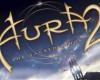 Aura 2: The Sacred Rings teszt tn