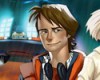 Back to the Future: The Game -- Episode 1: It's About Time tn