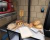 Bakery Simulator teszt – A csodálatos pékember tn