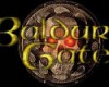 Baldur’s Gate teszt tn