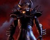 Baldur's Gate: Enhanced Edition teszt tn