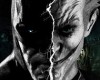 Batman: Arkham Asylum teszt tn