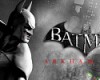Batman: Arkham City – Tippek, trükkök, tanácsok tn