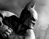 Batman: Arkham City teszt tn