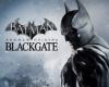 Batman: Arkham Origins Blackgate – Deluxe Edition tippek-trükkök tn