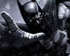 Batman: Arkham Origins - Single Player teszt tn