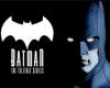 Batman: The Telltale Series - Episode 1 teszt tn