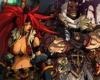 Battle Chasers: Nightwar teszt tn