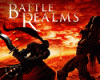 Battle Realms tn