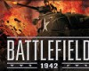 Battlefield 1942 tn