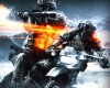 Battlefield 3: End Game teszt tn