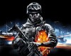 Battlefield 3 teszt tn