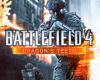 Battlefield 4: Dragon’s Teeth teszt tn