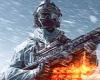 Battlefield 4: Final Stand teszt tn