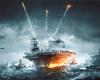 Battlefield 4: Naval Strike teszt tn