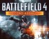 Battlefield 4: Second Assault teszt tn