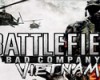 Battlefield: Bad Company 2 - Vietnam tn