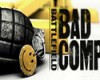 Battlefield Bad Company tn