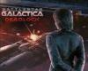 Battlestar Galactica: Deadlock teszt tn