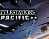 Battlestations: Pacific tn
